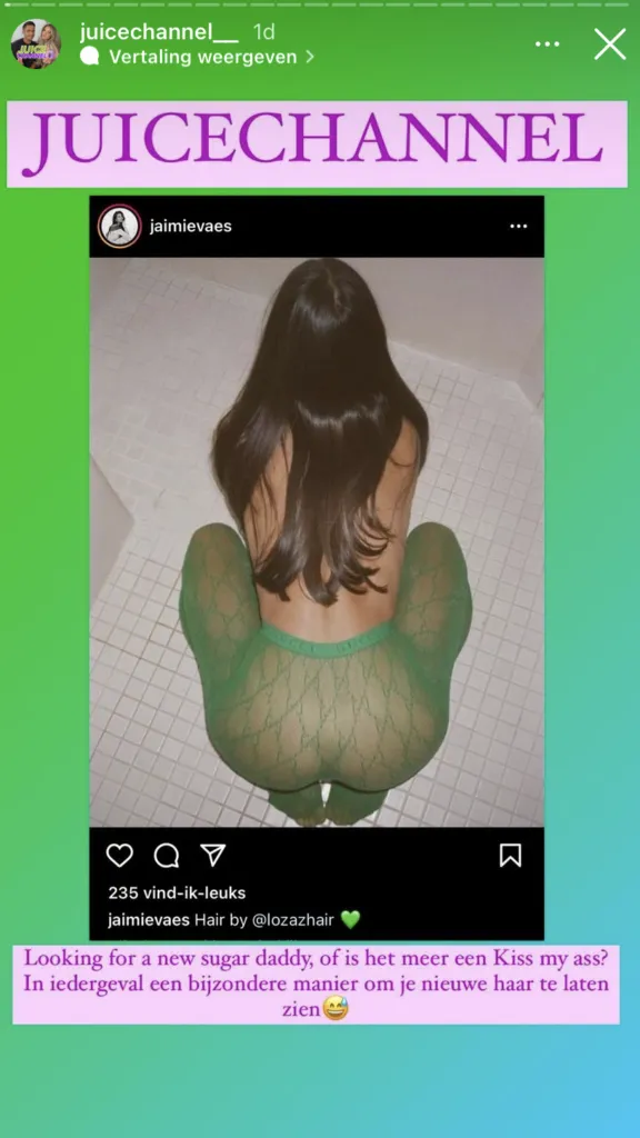 img 1440 576x1024