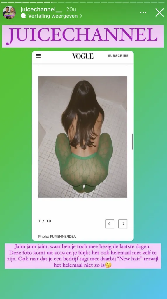img 1441 573x1024