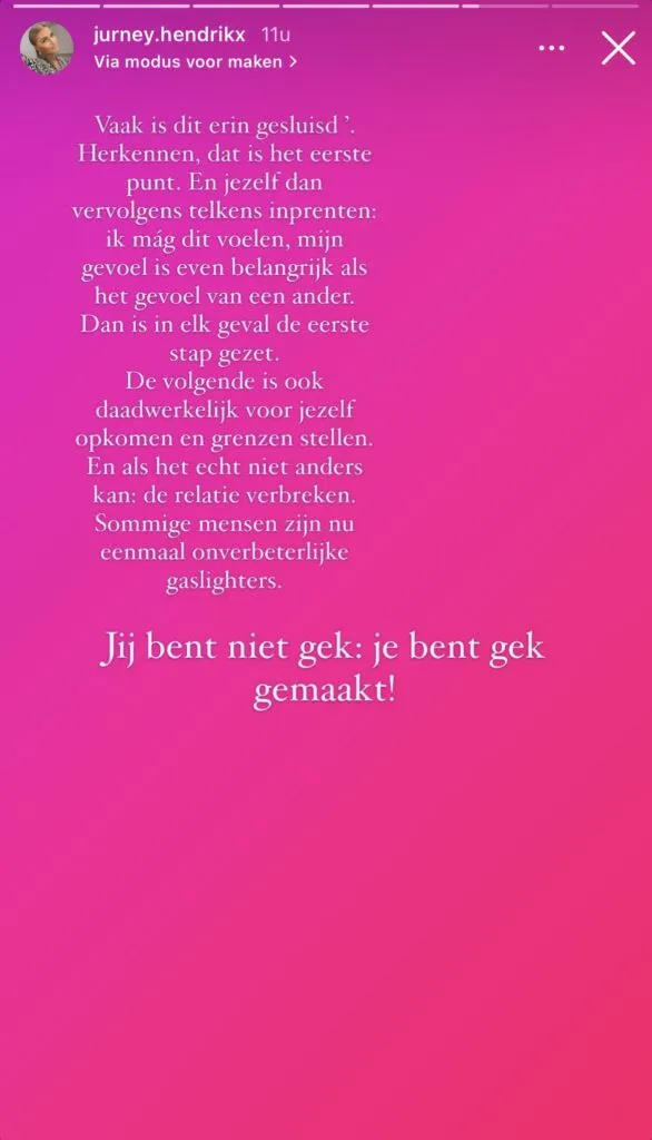 img 3010 586x1024