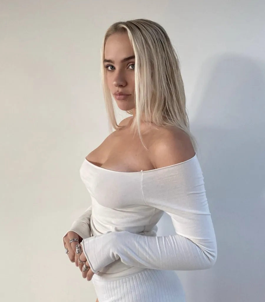 juultje tieleman 900x1024