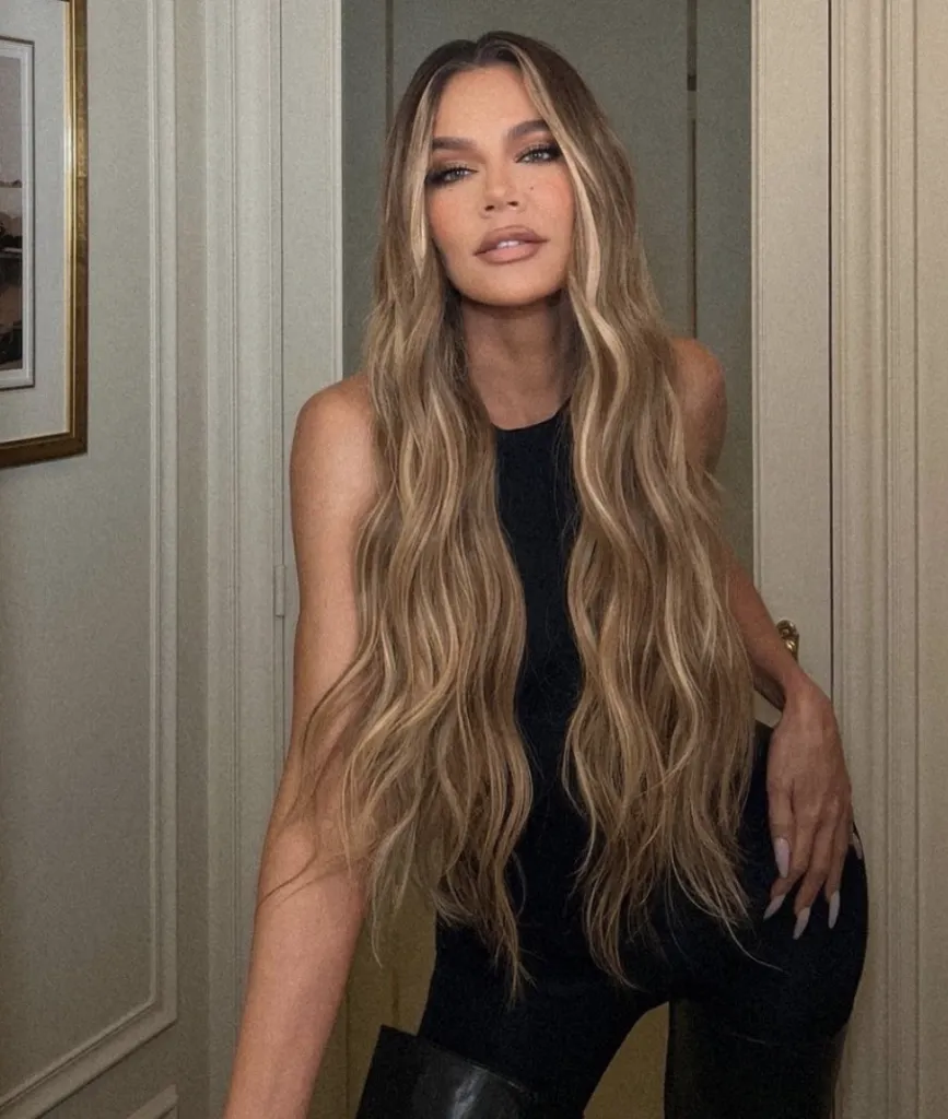 khloe kardashian 867x1024