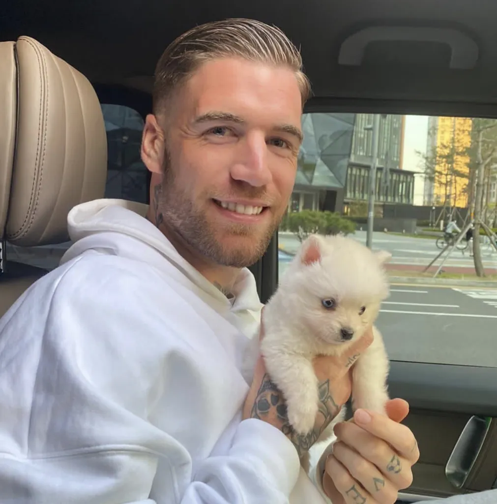 lars veldwijk 1011x1024