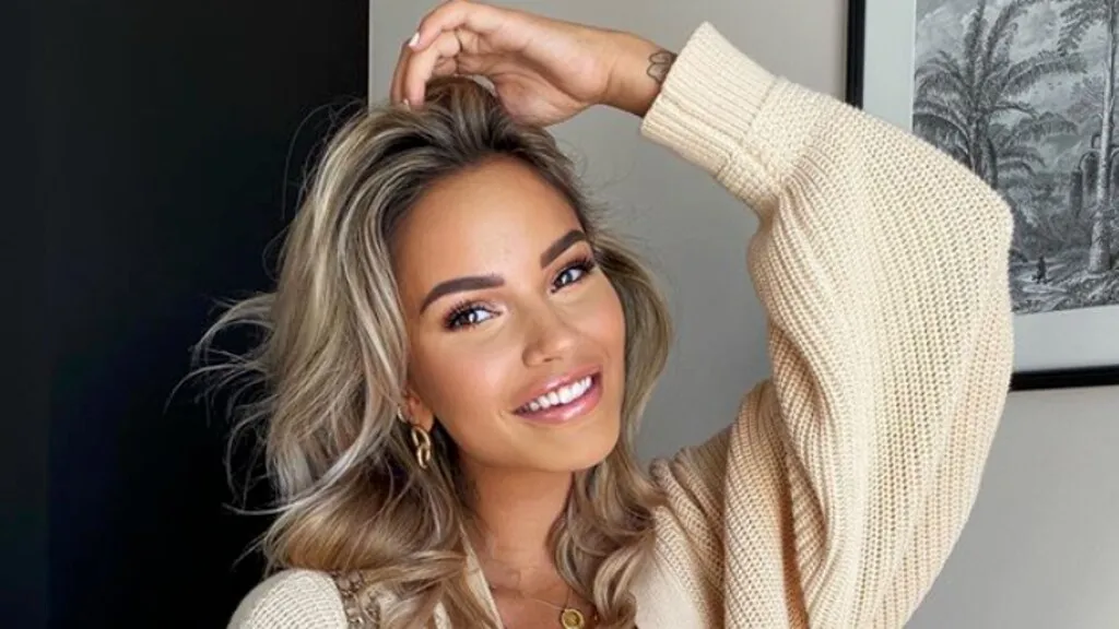 monica geuzepng