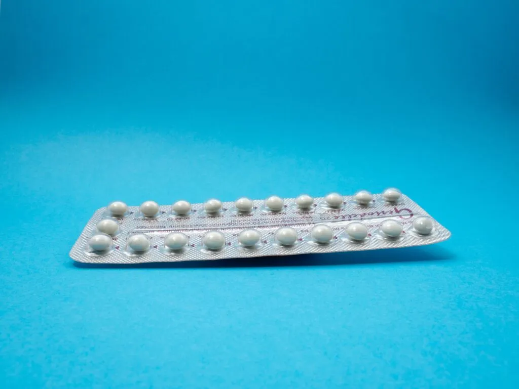 reproductive health supplies coalition grrtwpffmk8 unsplash 1024x769