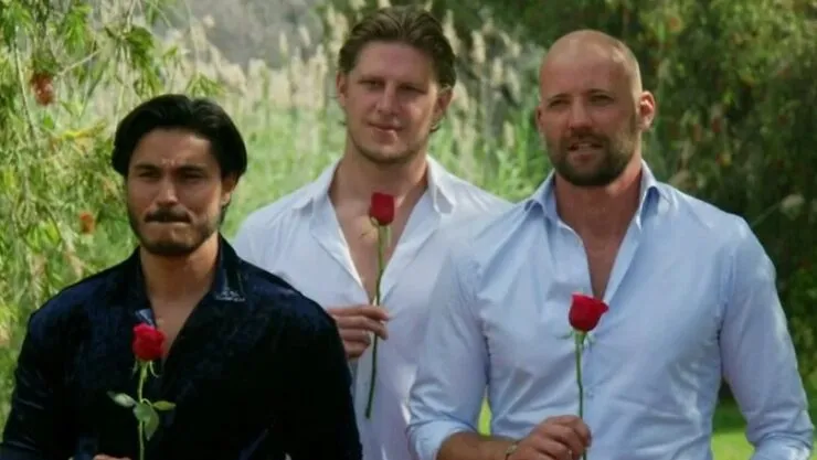 same tjeerd joris bachelorette 740x417 1