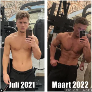 schermafbeelding 2022 03 22 om 094402 300x300