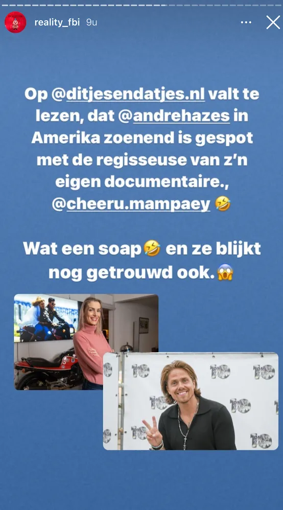 schermafbeelding 2022 03 24 om 145612