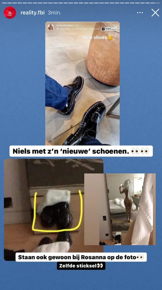 schermafbeelding 2022 04 07 om 140753