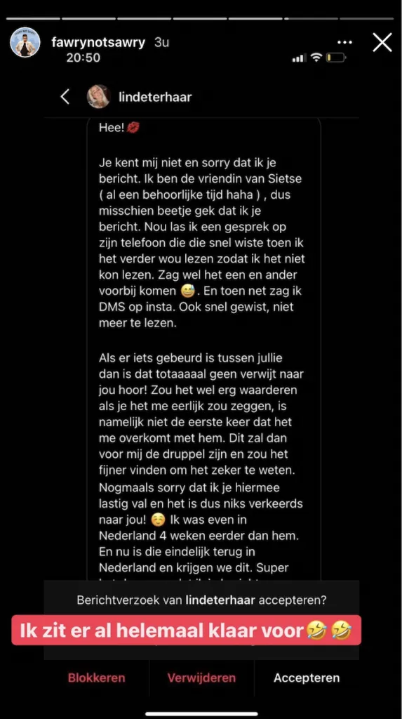 schermafbeelding 2022 04 15 om 131101 573x1024