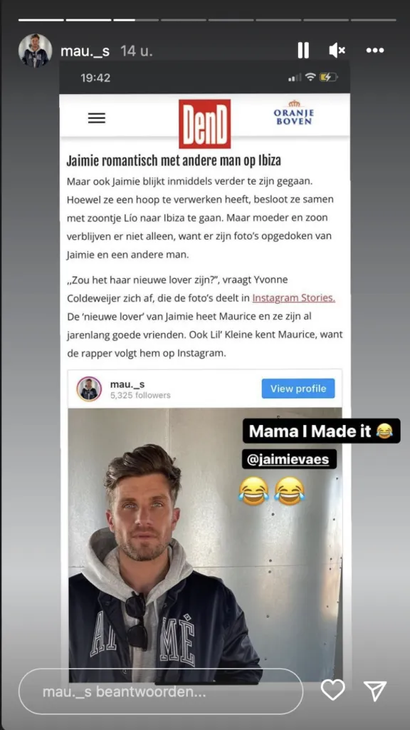 schermafbeelding 2022 05 20 om 105835 576x1024