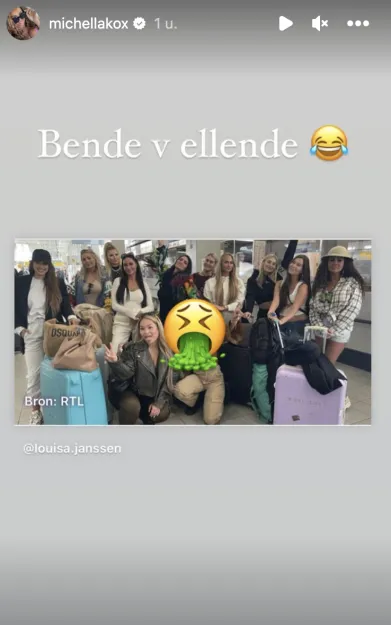 schermafbeelding 2022 10 26 om 151143 391x625 1