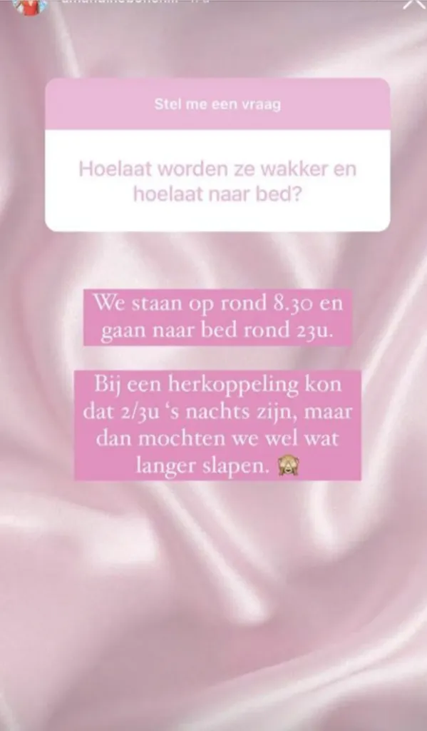 schermafbeelding 2023 09 03 om 113632 599x1024
