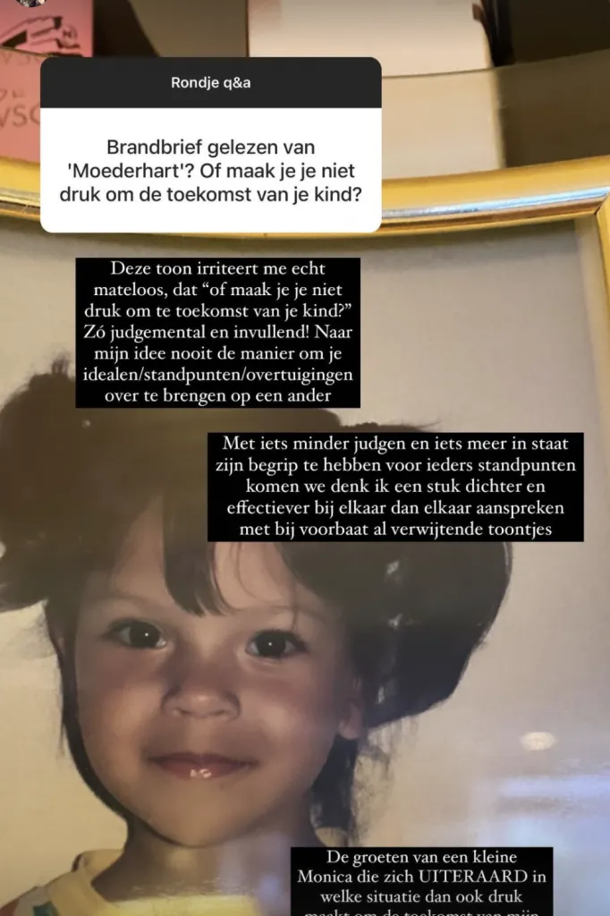 schermafbeelding202021 03 0820om20155824