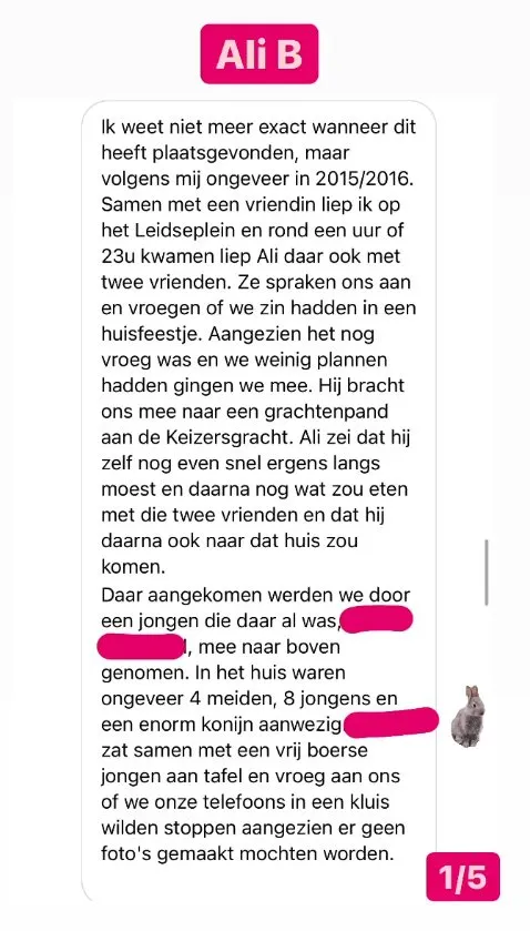 screenshot 15 9 2022 10 43 54 2