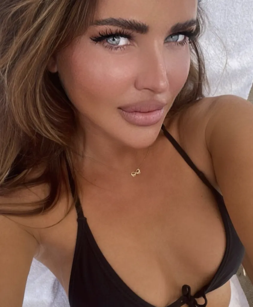 sylvia geersen 845x1024