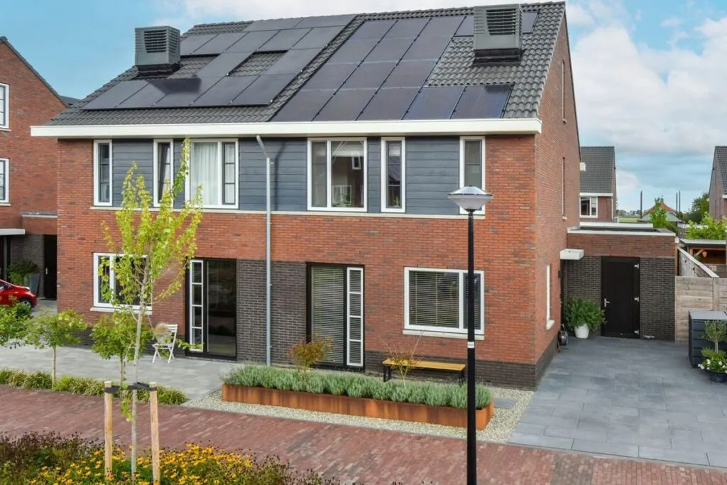 woning andre hazes 6371fe7bd49bc 1024x683