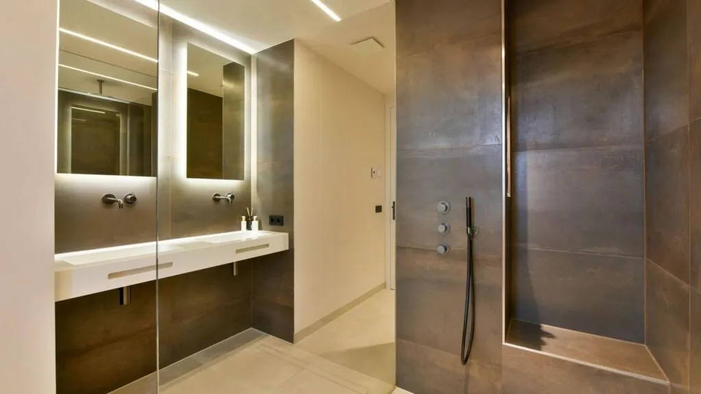 woning andre hazes badkamer 6371fde71932a 1024x576
