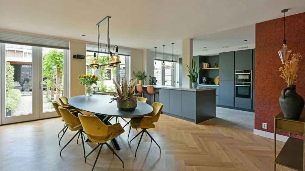 woning andre hazes keuken 2 6371fde747431 1024x576