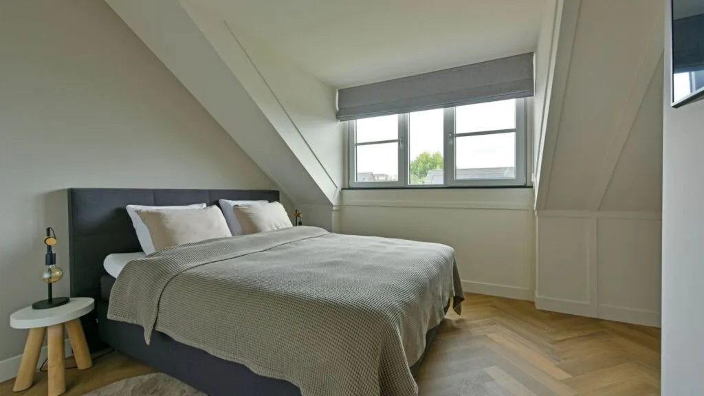 woning andre hazes slaapkamer 6371fde72a2af 1024x576