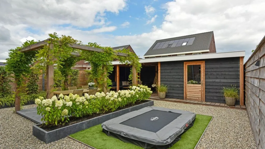 woning andre hazes tuin 6371fde7595f5 1024x576