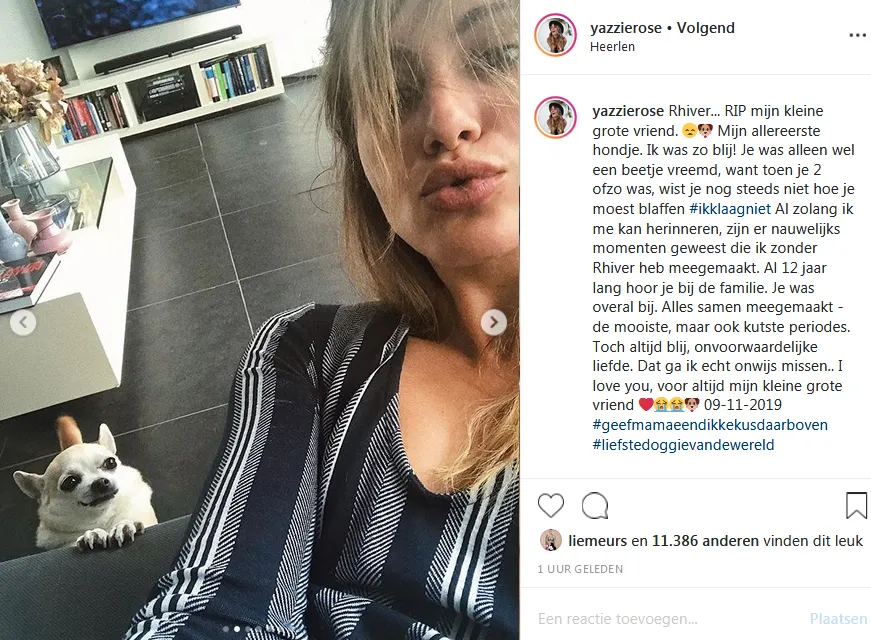 yasmin1