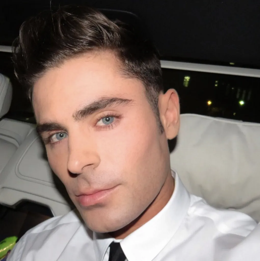 zac efron 1 1021x1024