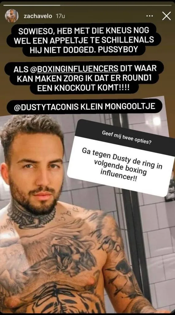 zach dusty 570x1024