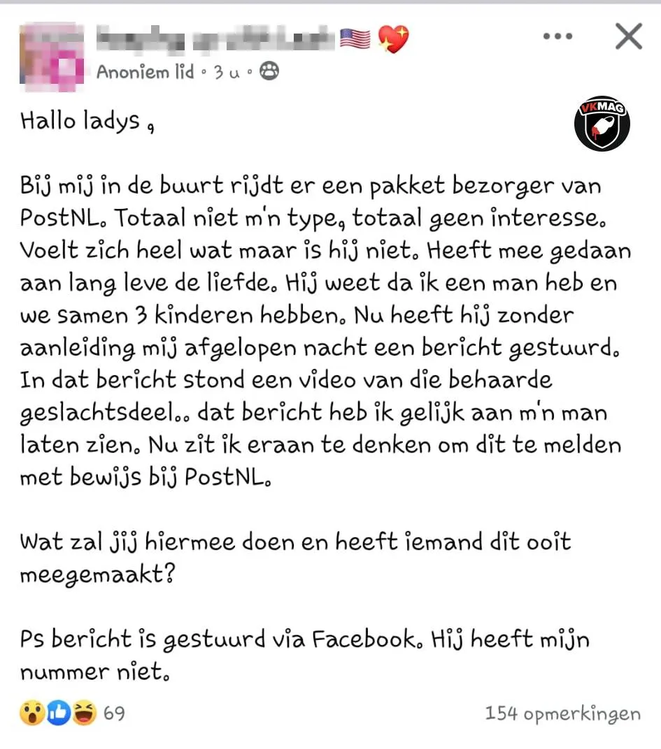 picture_vk_bezorger_eindhoven_01