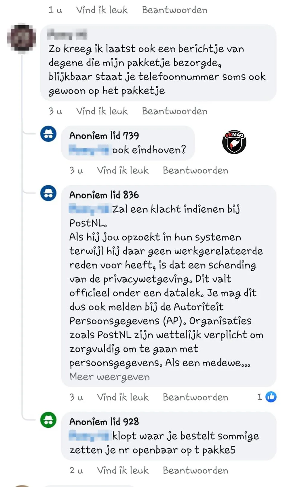 picture_vk_bezorger_eindhoven_02
