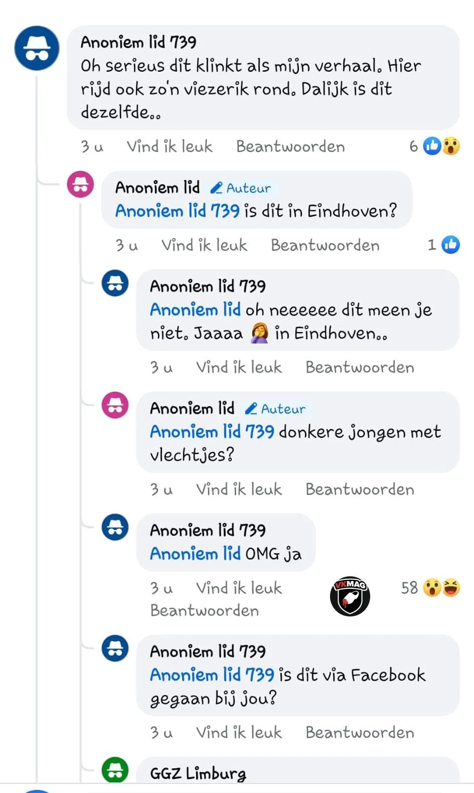 picture_vk_bezorger_eindhoven_03