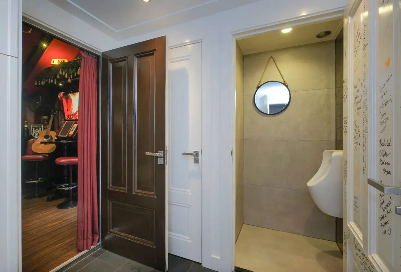 picture_vk_huis_kroeg_sauna_almelo_06