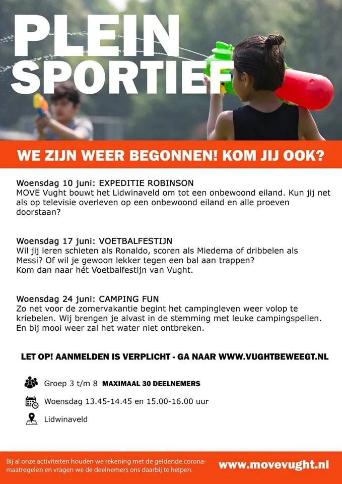 101841564 3336921589693991 8424443832728289280 o