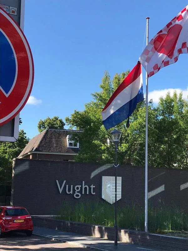 109363358 3449565055096310 6063072738219054955 n