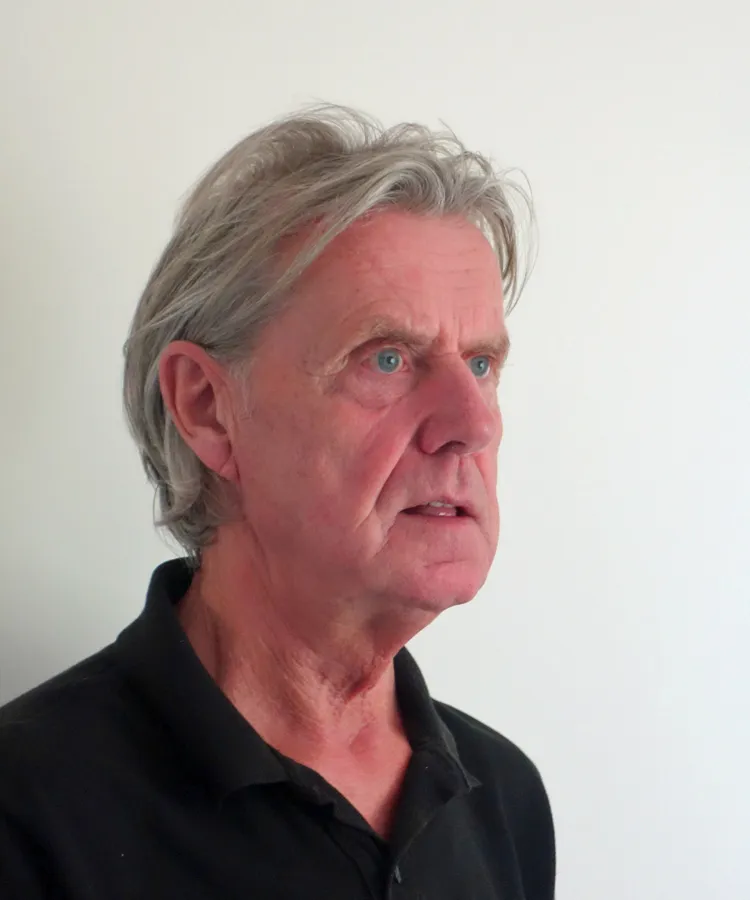 200713 kees van de wouw 750x900