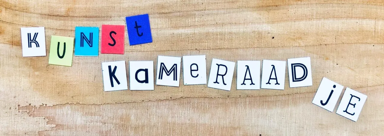 2020 03 18 beeld logo kunst kameraadje