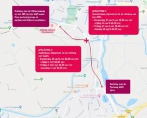 2020042020afsluting20randweg20kaartje20klein 300x241