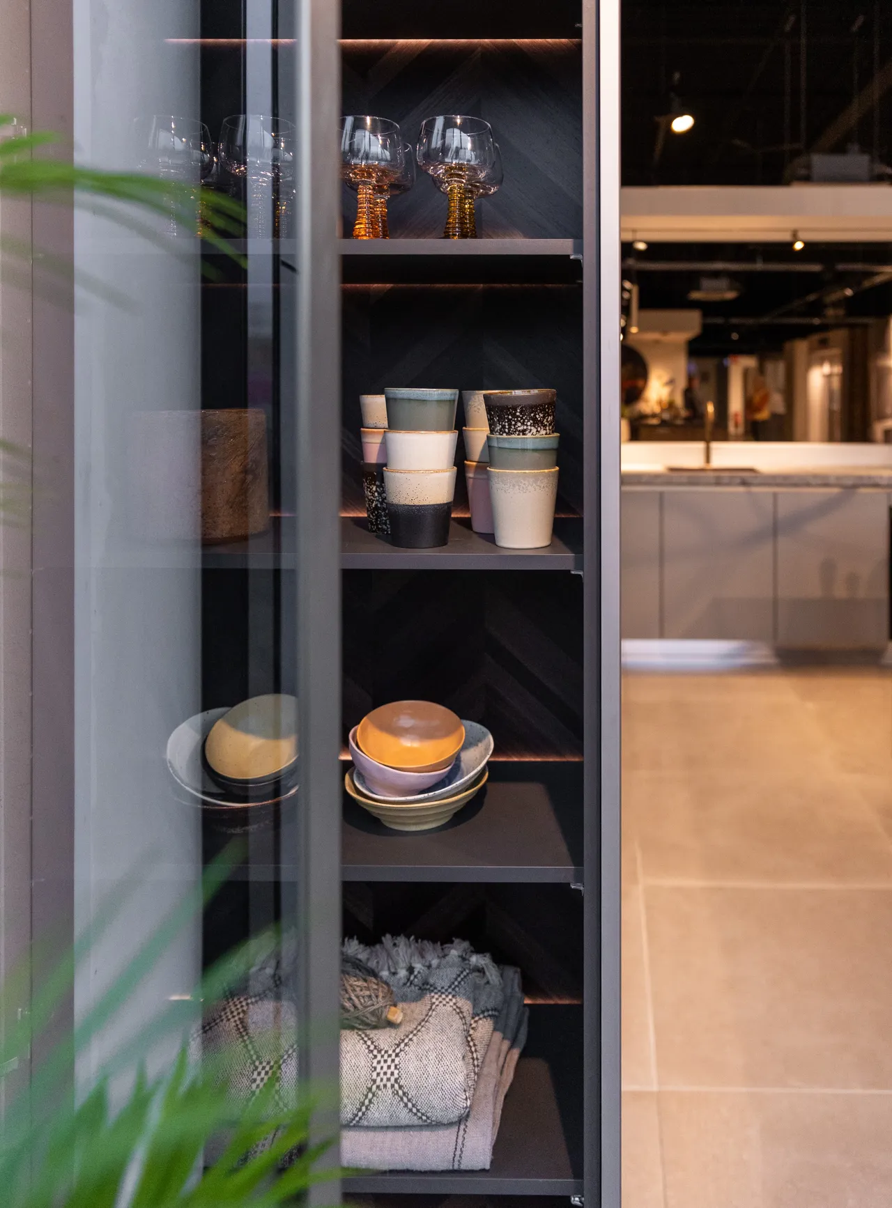 20231108 marquardt oisterwijk