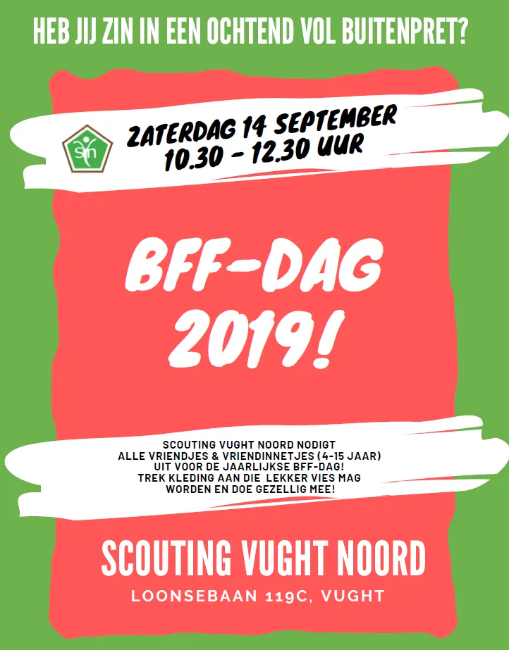 69102604 2294812767303364 5616926279447085056 n