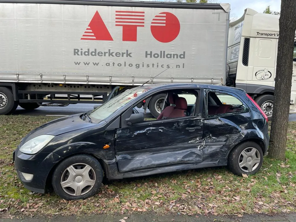 722d53c7 d5d7 4b45 a802 9ea51357587f