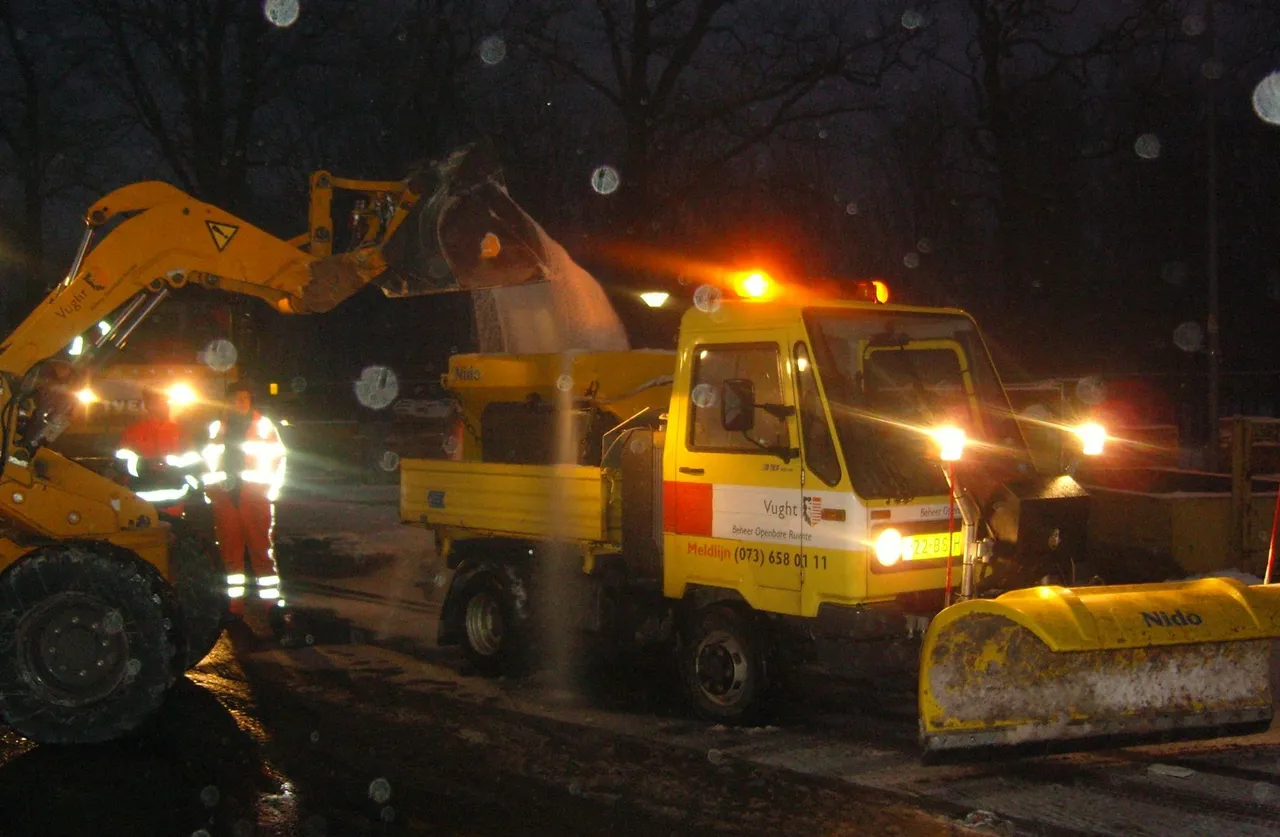 76786446 2858508087535346 3593800540464611328 o