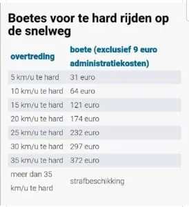 88197252 2858161027611228 3865060774980354048 n 274x300