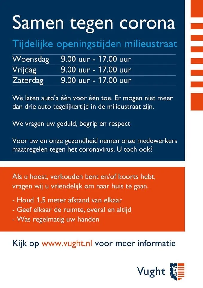 90779149 3154984797887672 3419244526865219584 o