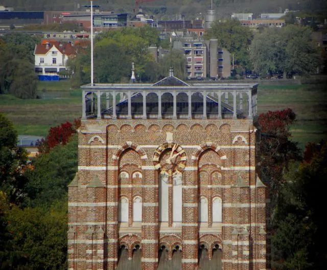 90790681 3152632058122946 9136928784866344960 n