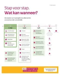 95964365 2918432928234259 7679917226266198016 o 240x300