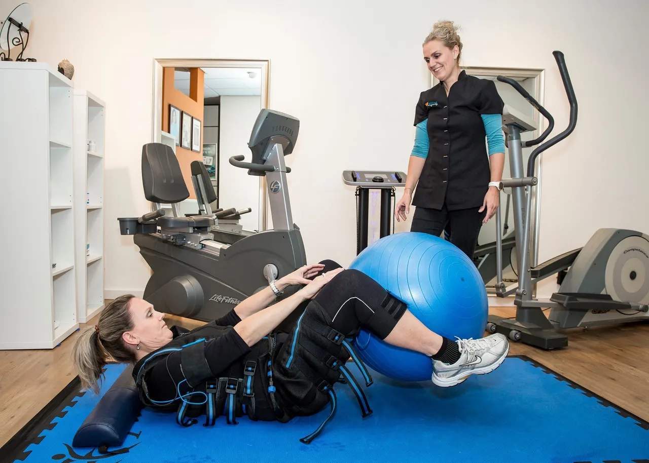 97092399 3404960749620674 5215630515566018560 o