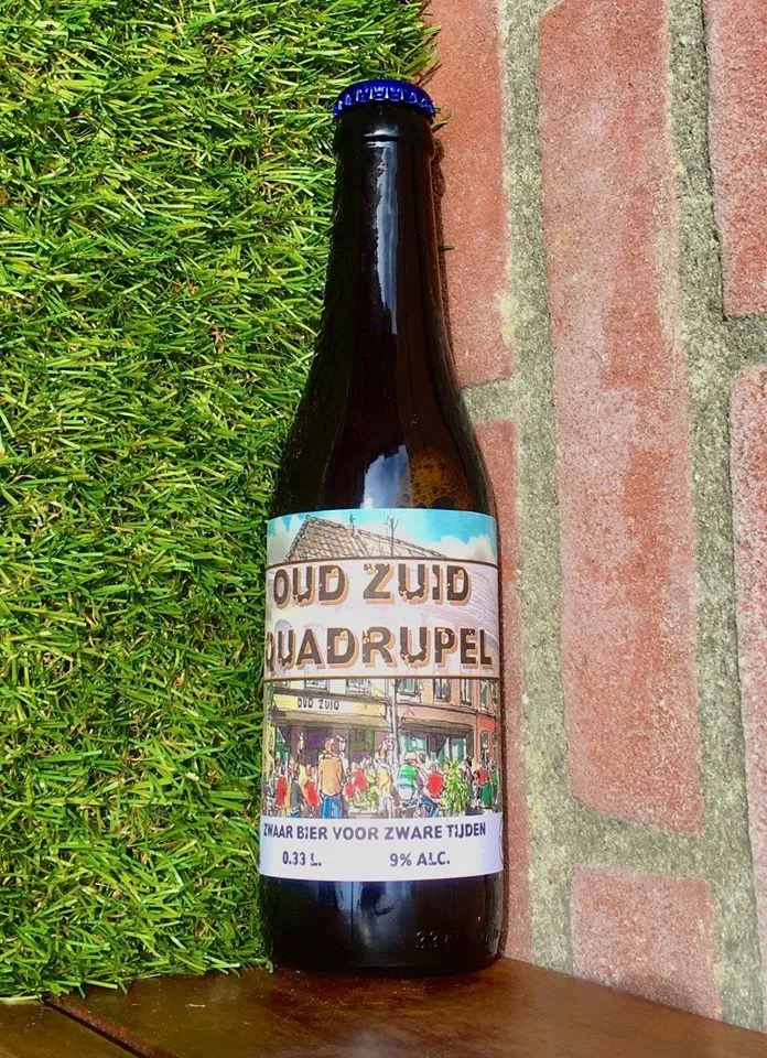 98186322 2005910029540370 262494579926761472 o