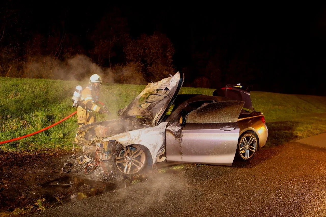 autobrand a65 vught 4