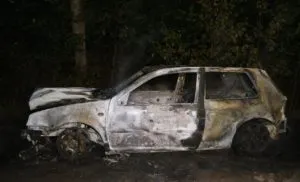 autobrand margrietweg helvoirt 2 300x182