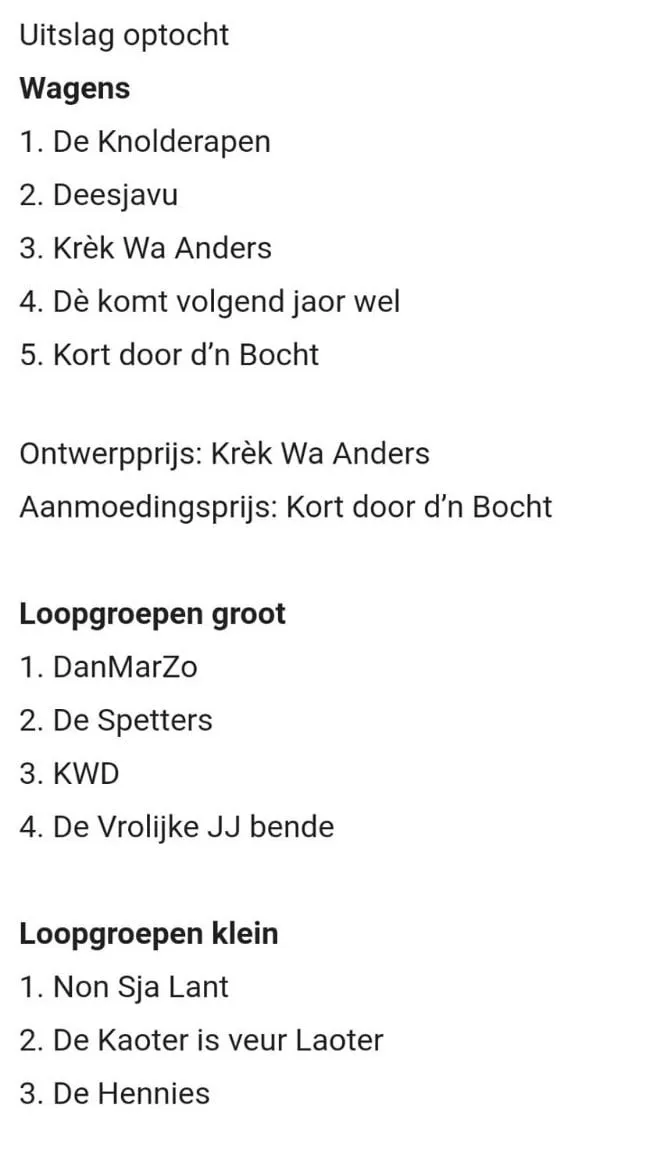 b766fcee 8a04 4f45 9761 72afe34d7437