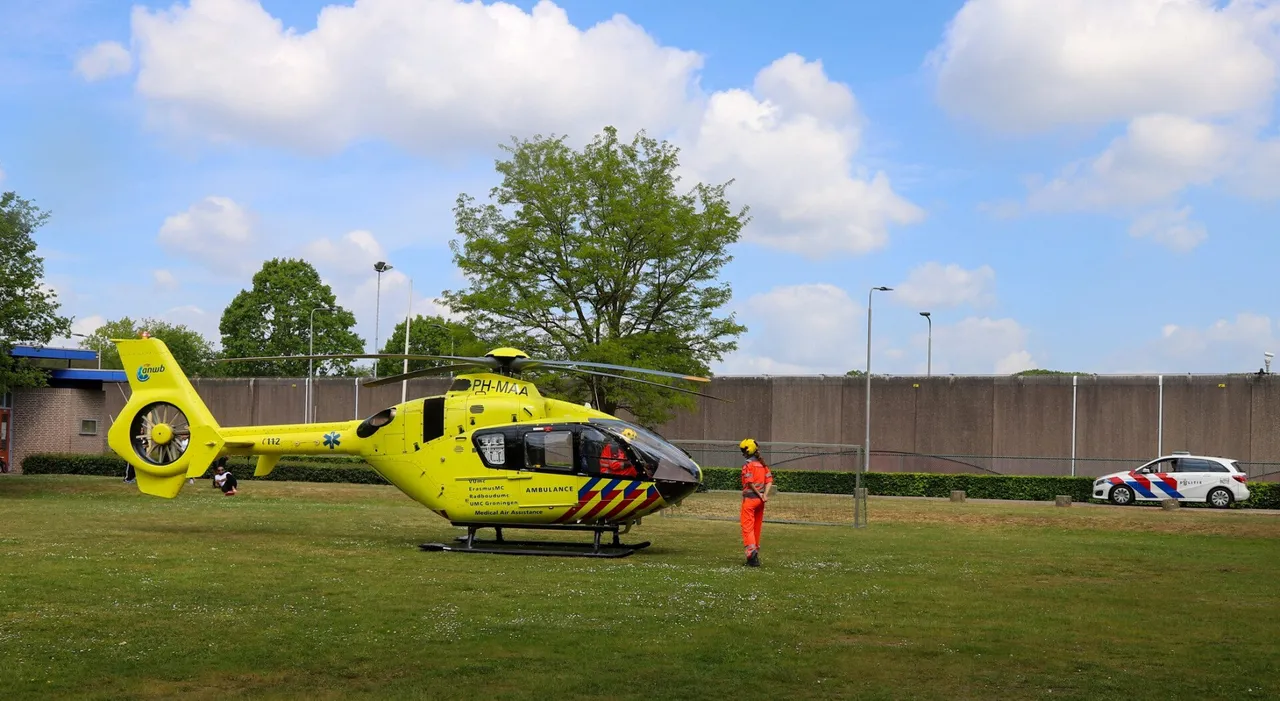 bart meesters 20220514100605 1